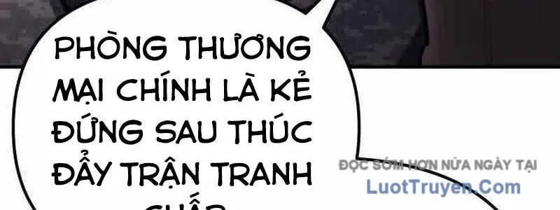 Mạt Thế Hậu Cần Chap 63 - Next Chap 64