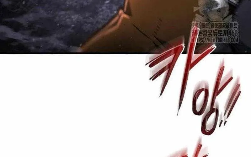 Mạt Thế Hậu Cần Chap 63 - Next Chap 64