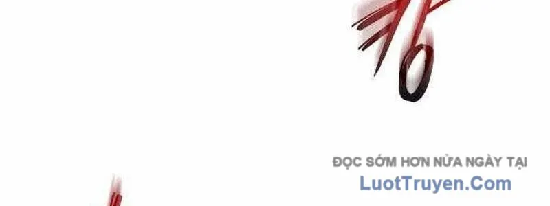 Mạt Thế Hậu Cần Chap 63 - Next Chap 64