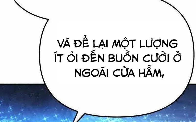 Mạt Thế Hậu Cần Chap 63 - Next Chap 64