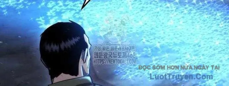 Mạt Thế Hậu Cần Chap 63 - Next Chap 64