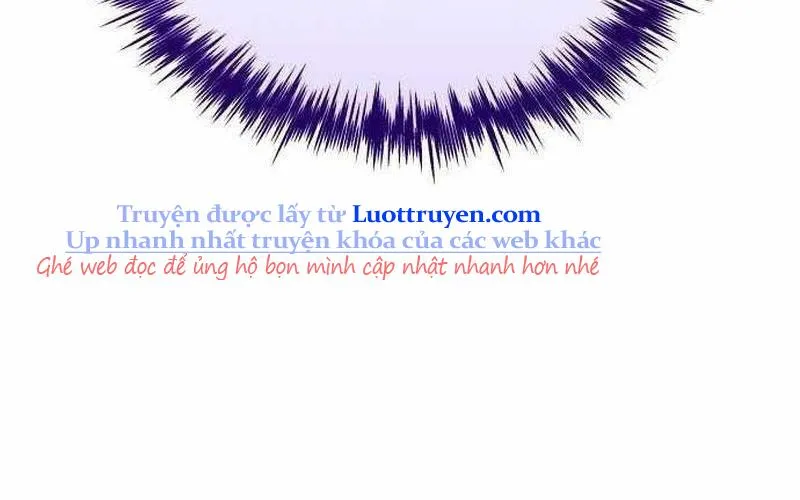 Mạt Thế Hậu Cần Chap 63 - Next Chap 64