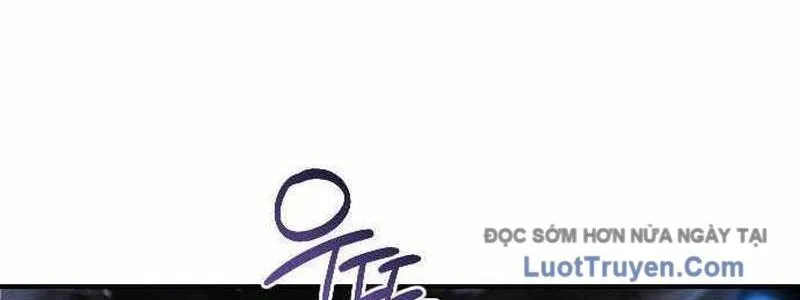 Mạt Thế Hậu Cần Chap 63 - Next Chap 64