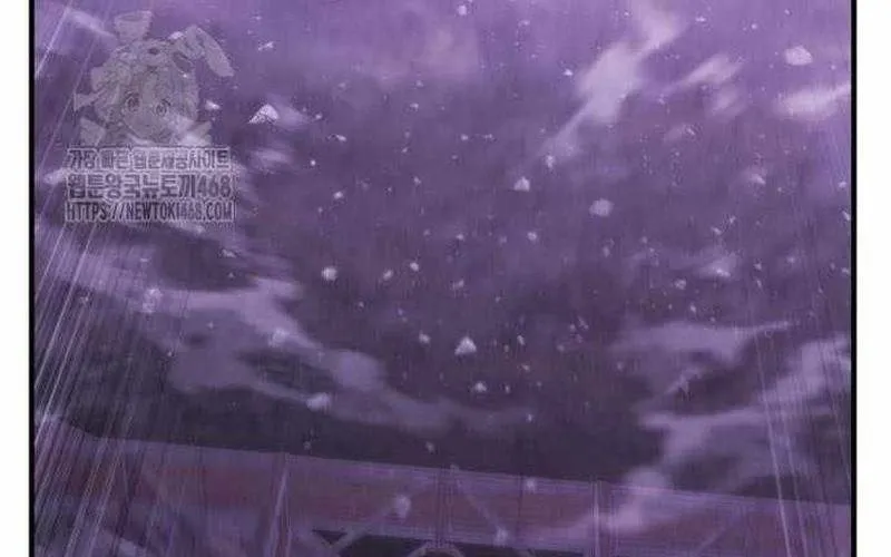 Mạt Thế Hậu Cần Chap 63 - Next Chap 64