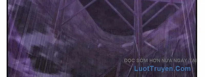 Mạt Thế Hậu Cần Chap 63 - Next Chap 64