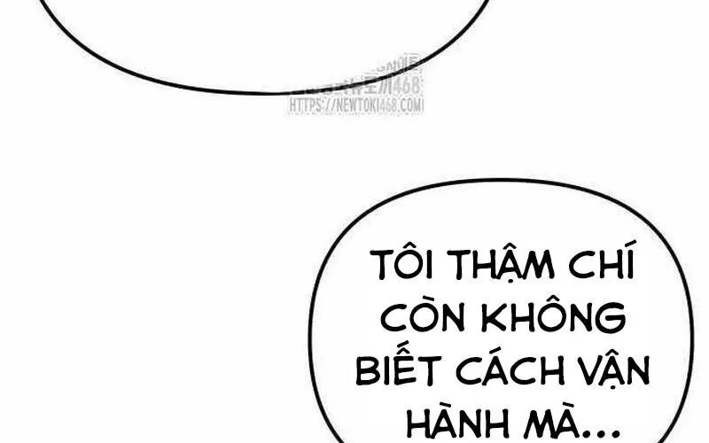 Mạt Thế Hậu Cần Chap 63 - Next Chap 64