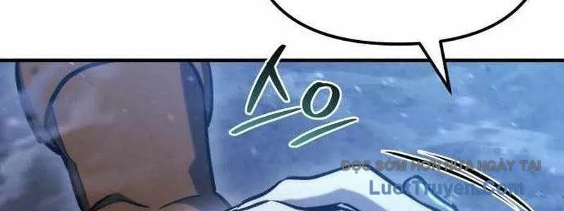 Mạt Thế Hậu Cần Chap 63 - Next Chap 64