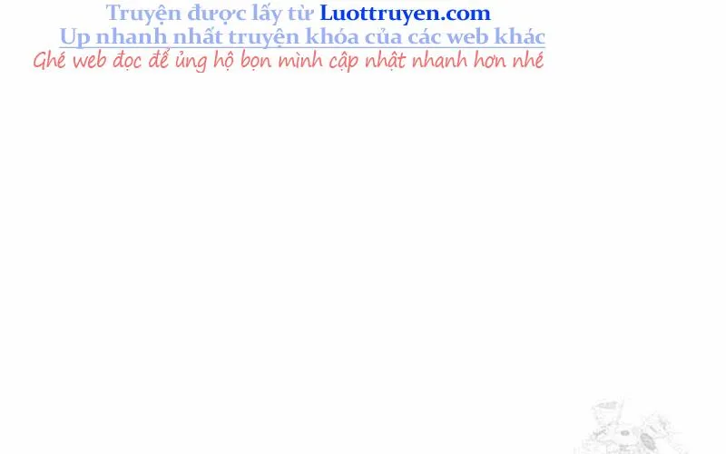 Mạt Thế Hậu Cần Chap 63 - Next Chap 64