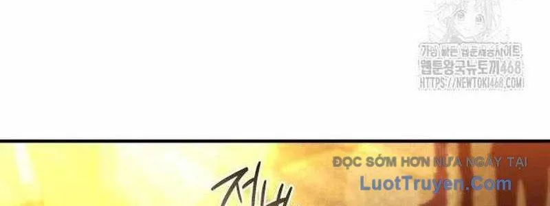 Mạt Thế Hậu Cần Chap 63 - Next Chap 64