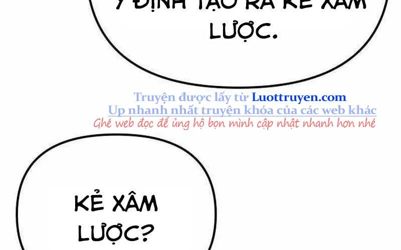 Mạt Thế Hậu Cần Chap 63 - Next Chap 64