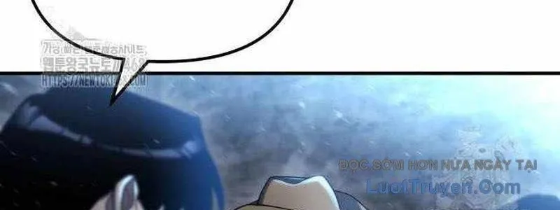 Mạt Thế Hậu Cần Chap 63 - Next Chap 64