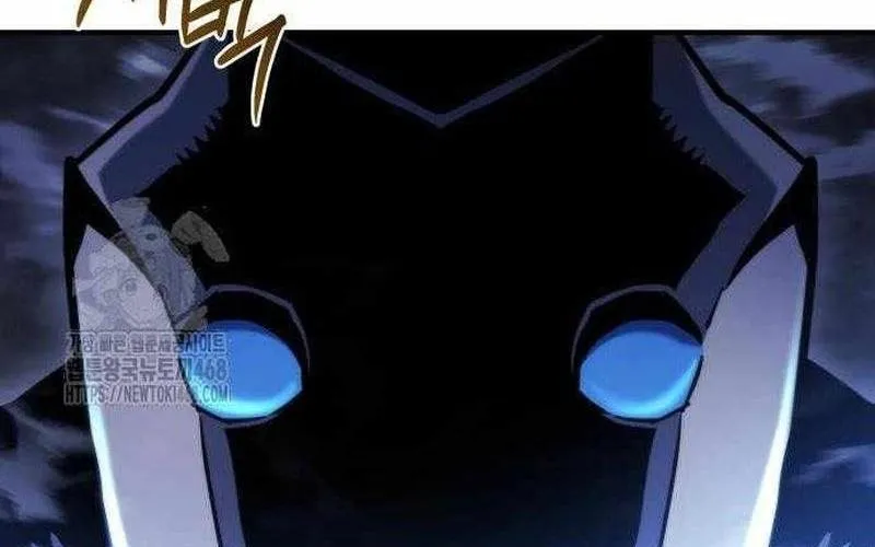 Mạt Thế Hậu Cần Chap 63 - Next Chap 64