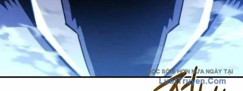 Mạt Thế Hậu Cần Chap 63 - Next Chap 64