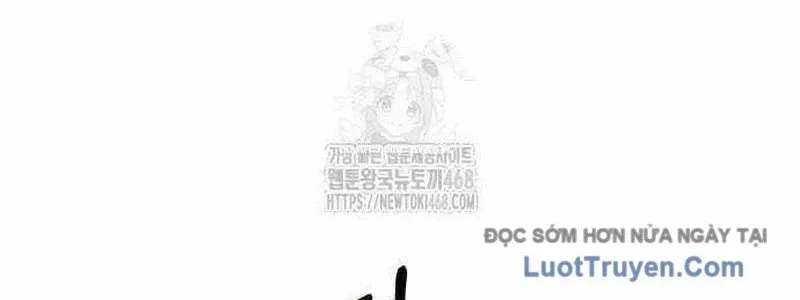 Mạt Thế Hậu Cần Chap 63 - Next Chap 64