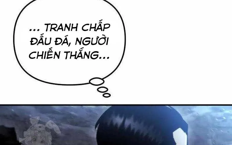 Mạt Thế Hậu Cần Chap 63 - Next Chap 64