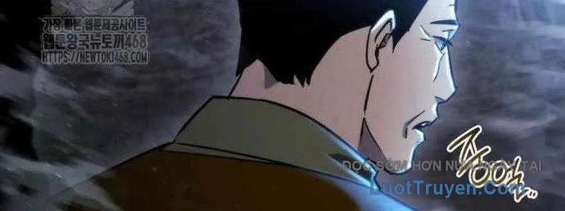 Mạt Thế Hậu Cần Chap 63 - Next Chap 64