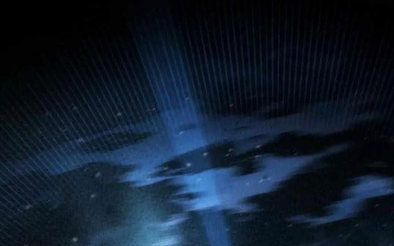 Mạt Thế Hậu Cần Chap 63 - Next Chap 64