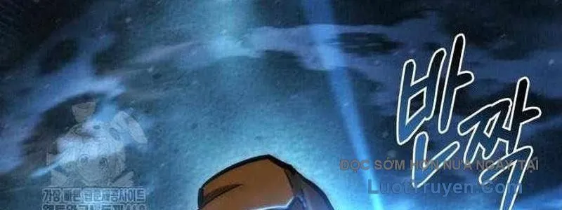 Mạt Thế Hậu Cần Chap 63 - Next Chap 64