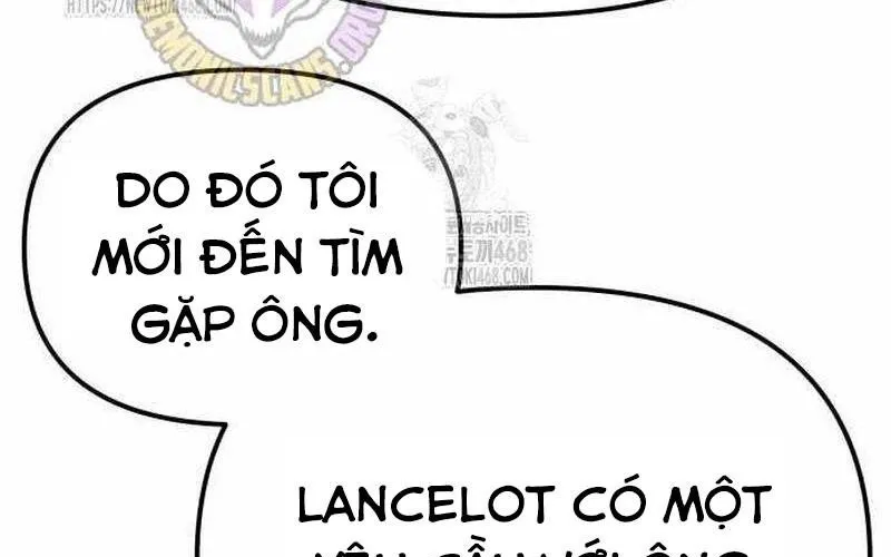 Mạt Thế Hậu Cần Chap 63 - Next Chap 64