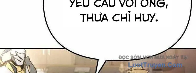 Mạt Thế Hậu Cần Chap 63 - Next Chap 64