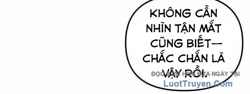 Mạt Thế Hậu Cần Chap 63 - Next Chap 64