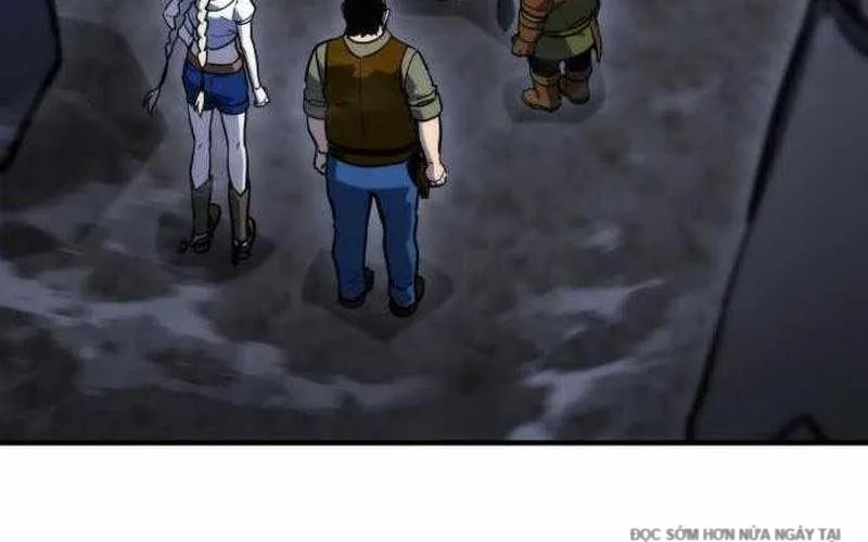 Mạt Thế Hậu Cần Chap 63 - Next Chap 64