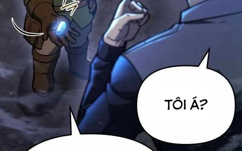 Mạt Thế Hậu Cần Chap 63 - Next Chap 64