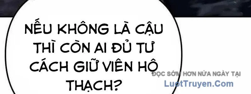 Mạt Thế Hậu Cần Chap 63 - Next Chap 64