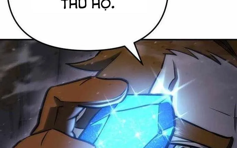 Mạt Thế Hậu Cần Chap 63 - Next Chap 64