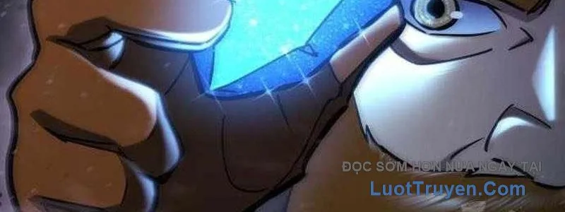 Mạt Thế Hậu Cần Chap 63 - Next Chap 64