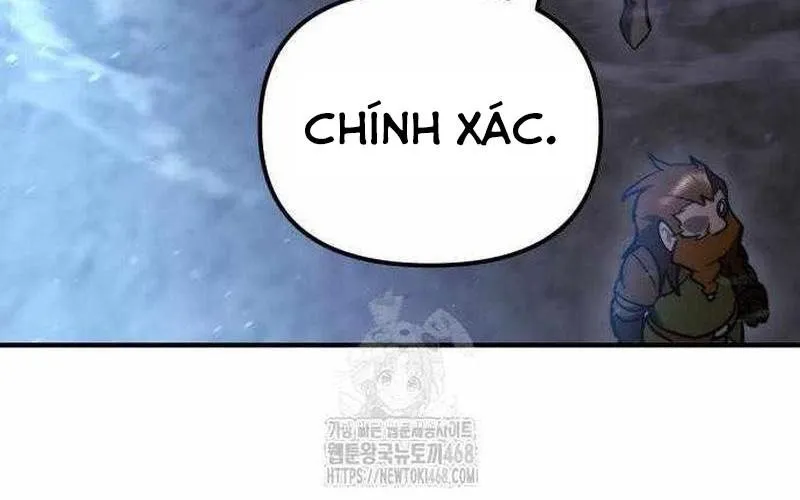 Mạt Thế Hậu Cần Chap 63 - Next Chap 64