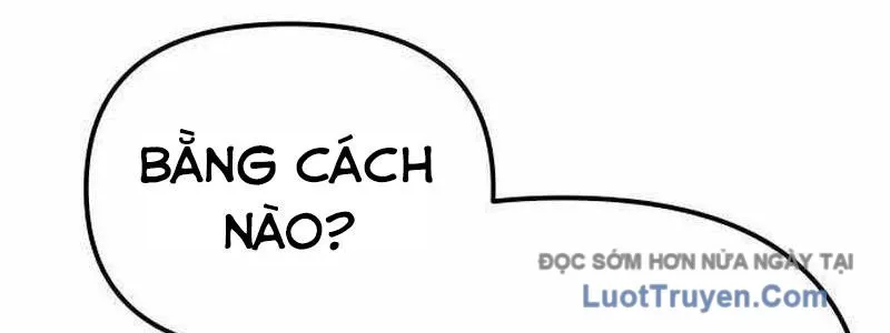 Mạt Thế Hậu Cần Chap 63 - Next Chap 64