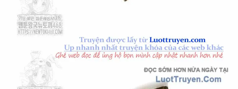 Mạt Thế Hậu Cần Chap 63 - Next Chap 64