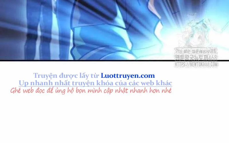 Mạt Thế Hậu Cần Chap 63 - Next Chap 64