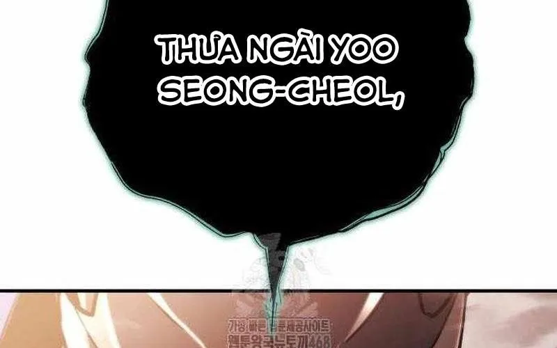 Mạt Thế Hậu Cần Chap 63 - Next Chap 64