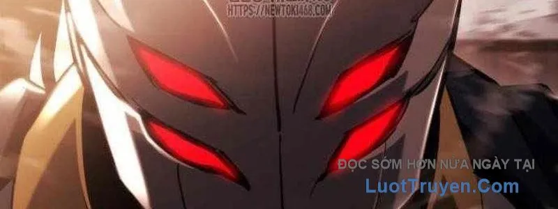 Mạt Thế Hậu Cần Chap 63 - Next Chap 64