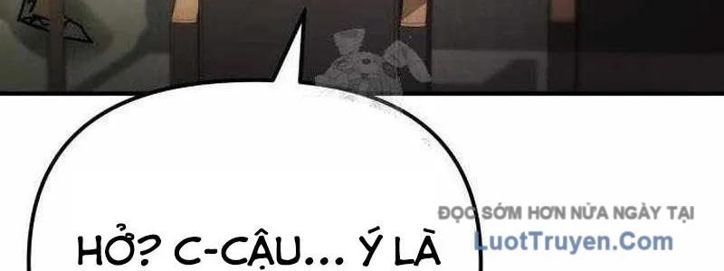 Mạt Thế Hậu Cần Chap 63 - Next Chap 64