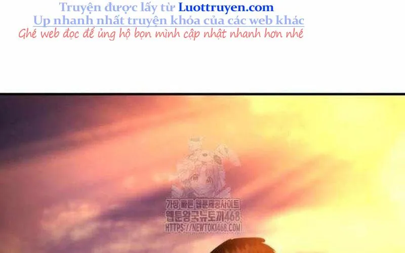 Mạt Thế Hậu Cần Chap 63 - Next Chap 64