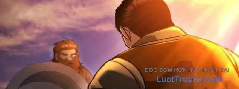 Mạt Thế Hậu Cần Chap 63 - Next Chap 64