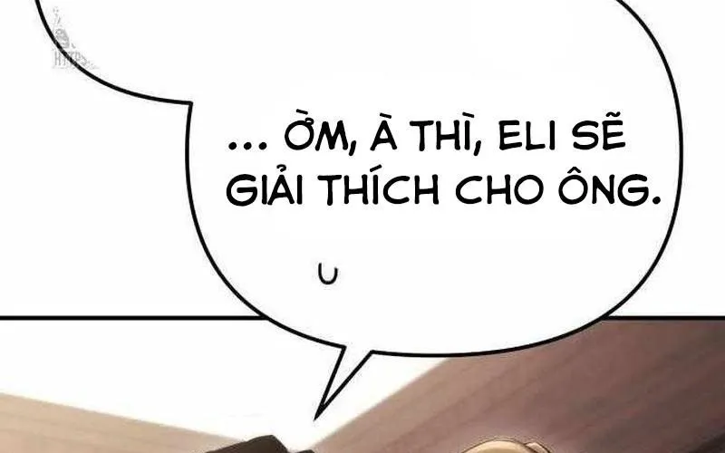 Mạt Thế Hậu Cần Chap 63 - Next Chap 64