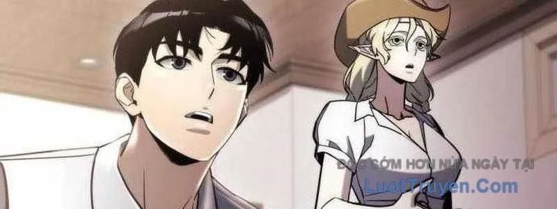 Mạt Thế Hậu Cần Chap 63 - Next Chap 64