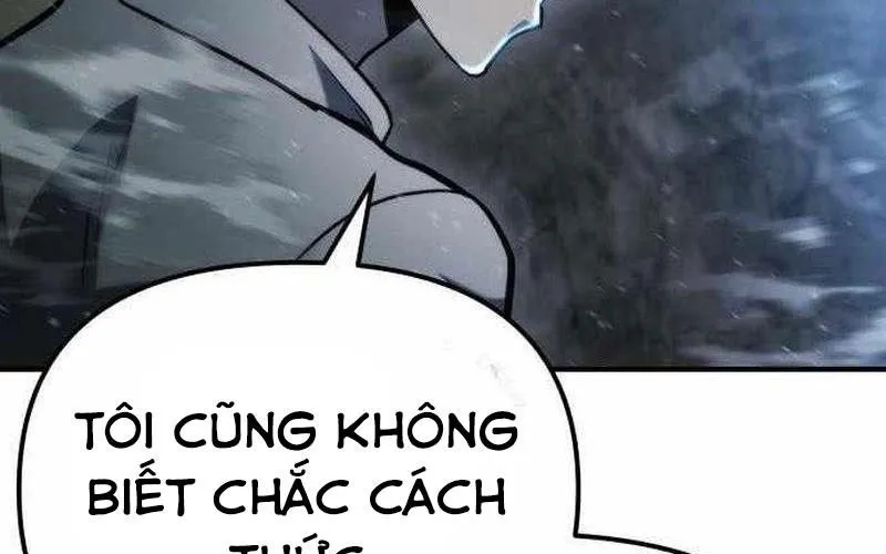 Mạt Thế Hậu Cần Chap 63 - Next Chap 64