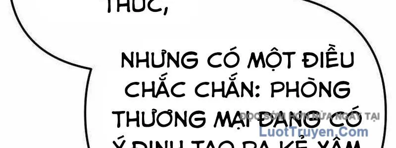 Mạt Thế Hậu Cần Chap 63 - Next Chap 64