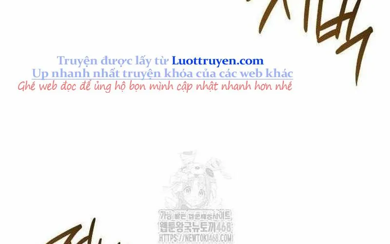 Mạt Thế Hậu Cần Chap 63 - Next Chap 64