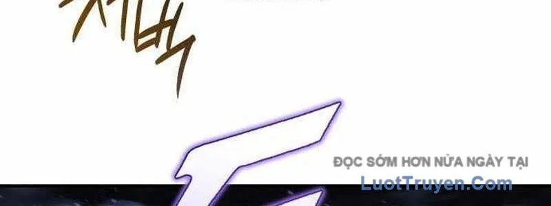 Mạt Thế Hậu Cần Chap 63 - Next Chap 64