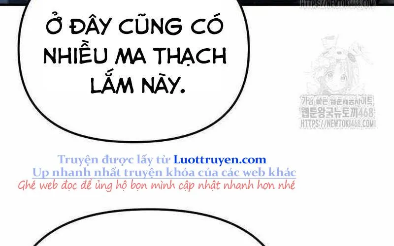 Mạt Thế Hậu Cần Chap 63 - Next Chap 64