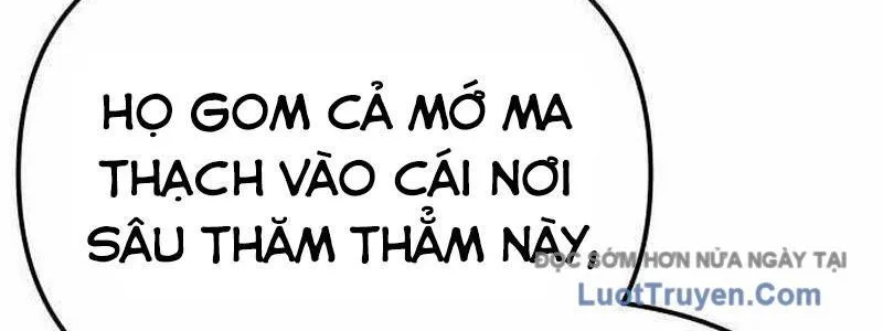 Mạt Thế Hậu Cần Chap 63 - Next Chap 64