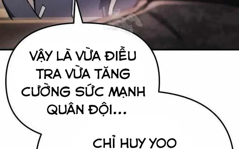 Mạt Thế Hậu Cần Chap 63 - Next Chap 64