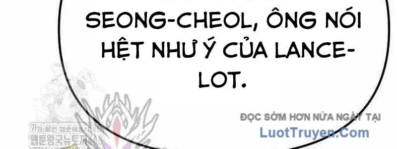 Mạt Thế Hậu Cần Chap 63 - Next Chap 64