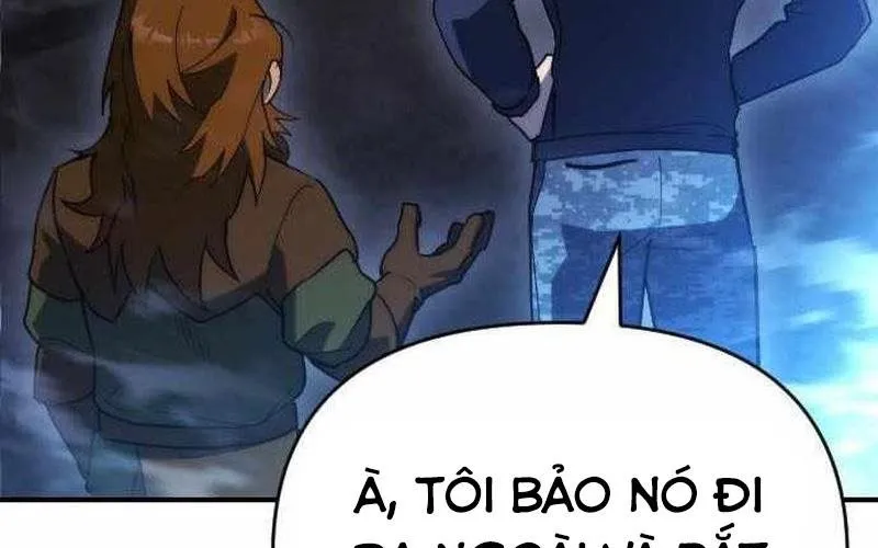 Mạt Thế Hậu Cần Chap 63 - Next Chap 64